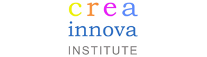 CreaInnova Institute CreaInnova Institute